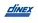 Dinex