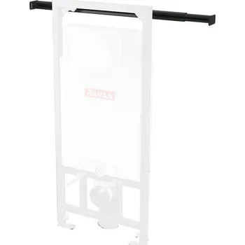 Obklad Vzpěra k modulu G X01460