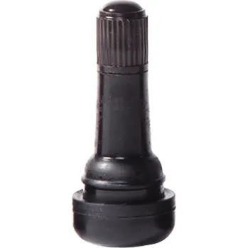 TR413 ventil bezdušový osobní