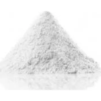 Sada na opravu pneumatiky klouzek 25 kg