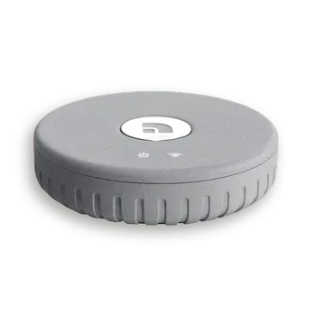 Multimediální centrum Recenze Audio Pro Link 1