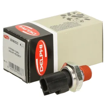 Delphi SW90033