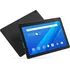 Tablet Lenovo Tab E10 2 GB + 32 GB Slate Black (ZA470057SE)
