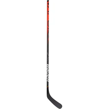 Hokejka Bauer Vapor 2X Team Grip JR P92 flex 40 P