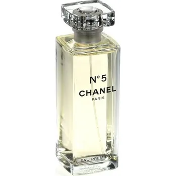 Chanel No.5 Eau Premiere W EDP, Tester 100 ml