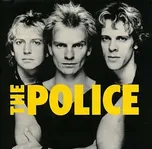 Best Of - The Police [CD]