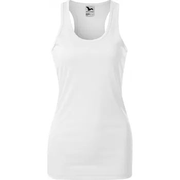 Adler Czech Racer 167 bílé L