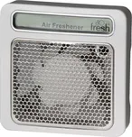 Fre Pro Myfresh Personal Air Freshener…
