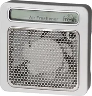 Fre Pro Myfresh Personal Air Freshener Strojek