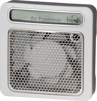 osvěžovač vzduchu Fre Pro Myfresh Personal Air Freshener Strojek