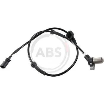 Čidlo automobilu A.B.S. 30351