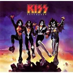 Destroyer - Kiss [CD]
