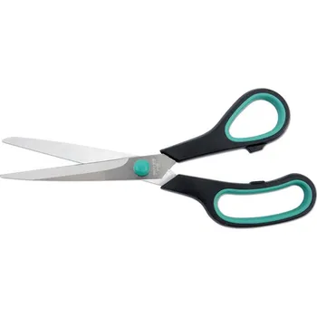 Kancelářské nůžky Nůžky 21,5 cm, kancelářské