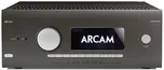Arcam HDA AVR20