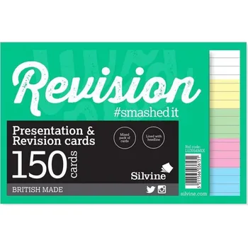 Sešit Blok A6, 150 listů