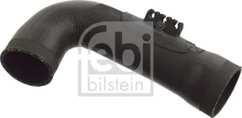 Febi Bilstein 103143