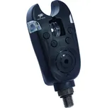 Giants Fishing Bite Alarm TX1