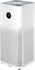 Čistička vzduchu Xiaomi Mi Air Purifier 3H 23853