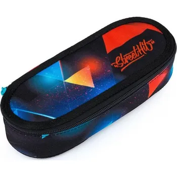 Penál Etue 2019 mix -19025-19038- Topgal