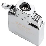 Zippo 30900 plynový insert s tryskou
