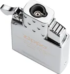 Zippo 30900 plynový insert s tryskou