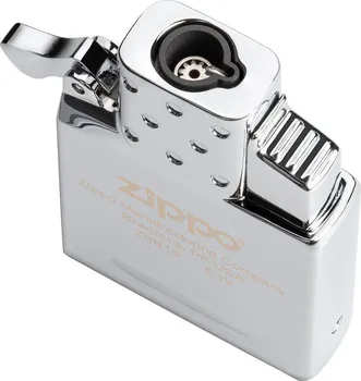 Příslušenství k zapalovači Zippo 30900 plynový insert s tryskou