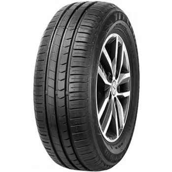 Letní osobní pneu Tracmax X Privilo TX2 165/60 R14 75 H
