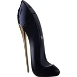Carolina Herrera Good Girl W EDP