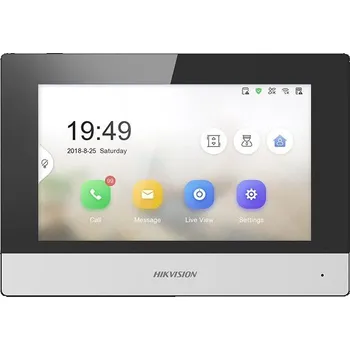 Hikvision DS-KH6320-TE1