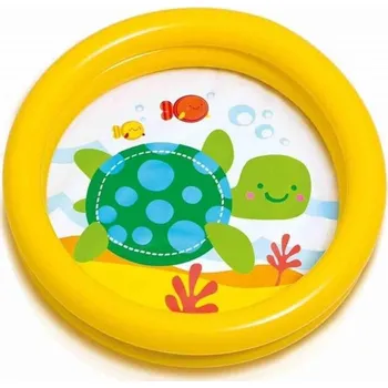 Bazén Bazén baby, 61 x 15 cm