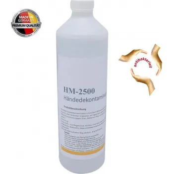 Dezinfekce FIAP DEZINFEKCE NA RUCE 0,5L