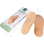 Svorto ortopedické pánské vel. 41