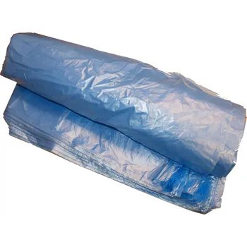 Uskladnění pneumatiky ochranný obal na pneumatiky