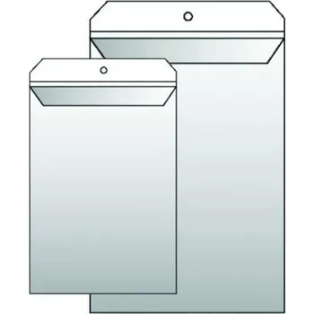 Obal vývěsný A5, s klopou