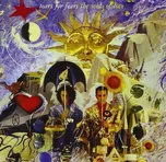 The Seeds Of Love - Tears for Fears [CD]