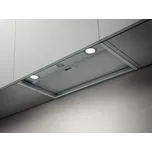 Elica Box In LUX IX/A/60