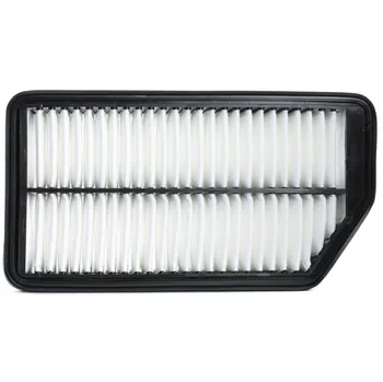 Vzduchový filtr Bosch F 026 400 445