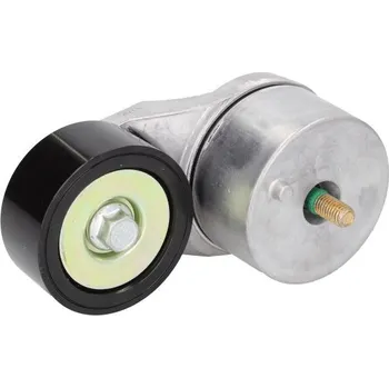 Rozvod motoru Napínací kladka řemene pro DAF XF106