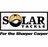Solar
