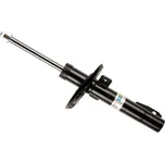 Bilstein 22-132390