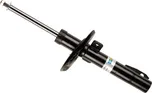 Bilstein 22-132390