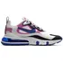 Dámské tenisky NIKE W Air Max 270 React CI3899-100