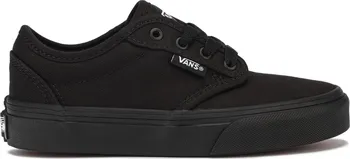 Chlapecké tenisky VANS Atwood VN000KI5186