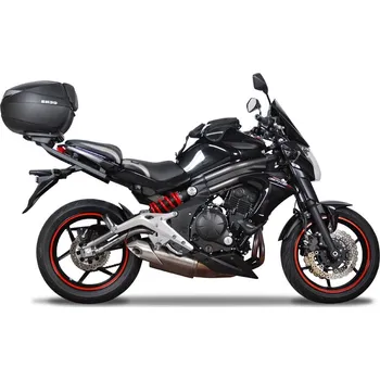 Zavazadlo na motocykl SHAD Španělsko Shad montážní sada pro horní kufr K0ER62ST