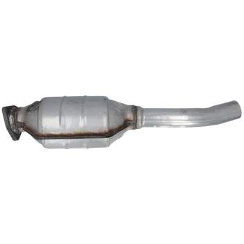 Katalyzátor Walker 18322