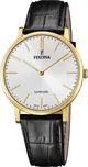 Festina 20016/1