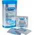 Kondom Durex Invisible Extra Sensitive 12 ks