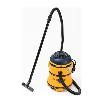Průmyslový vysavač Gisowatt PC 35 Tools Autoclean M