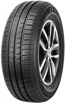 Letní osobní pneu Tracmax X Privilo TX2 165/65 R15 81 T