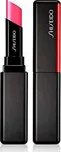 Shiseido Visionairy Gel Lipstick 1,6 g